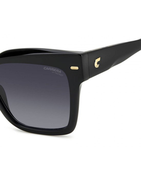 Carrera 3037/S 8079O 54*17 140