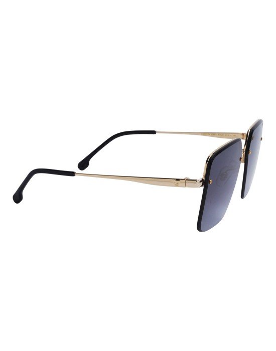 Carrera 3044/S RHL9O 61*14 140 Carrera 3044/S RHL9O 61*14 140