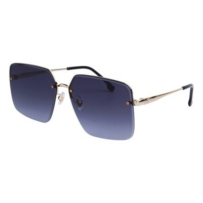 Carrera 3044/S RHL9O 61*14 140 Carrera 3044/S RHL9O 61*14 140
