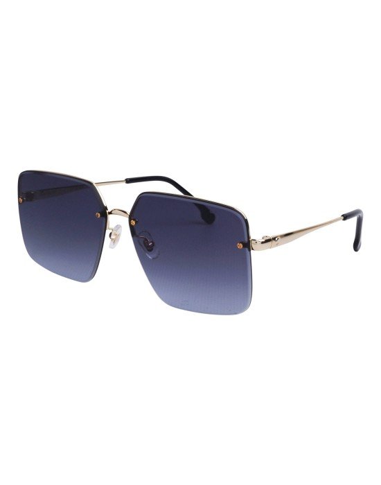 Carrera 3044/S RHL9O 61*14 140 Carrera 3044/S RHL9O 61*14 140