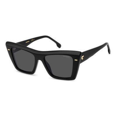 Carrera 3046/S 807IR 54*17 140 Carrera 3046/S 807IR 54*17 140