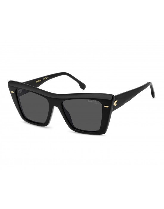 Carrera 3046/S 807IR 54*17 140 Carrera 3046/S 807IR 54*17 140