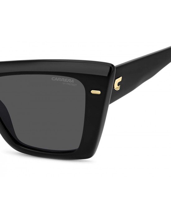 Carrera 3046/S 807IR 54*17 140 Carrera 3046/S 807IR 54*17 140