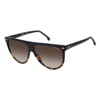 Carrera 3055/S W4ALA 60*12 140
