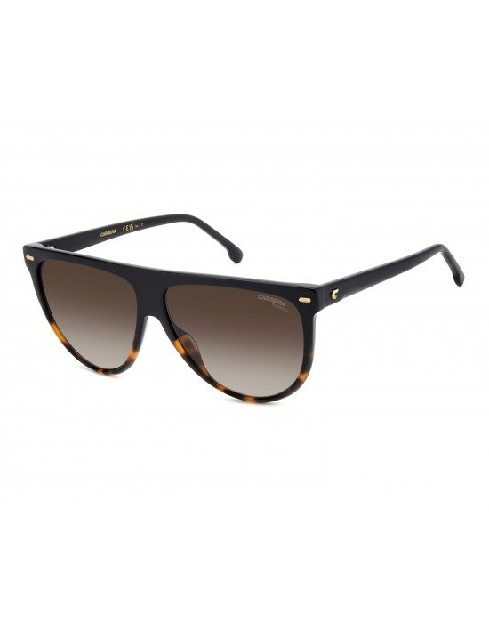 Carrera 3055/S W4ALA 60*12 140 Carrera 3055/S W4ALA 60*12 140