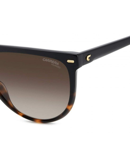 Carrera 3055/S W4ALA 60*12 140 Carrera 3055/S W4ALA 60*12 140
