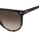 Carrera 3055/S W4ALA 60*12 140 Carrera 3055/S W4ALA 60*12 140