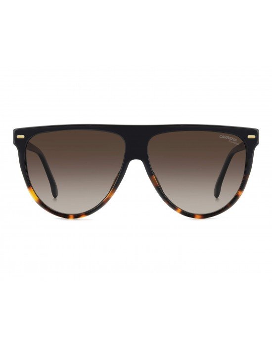 Carrera 3055/S W4ALA 60*12 140 Carrera 3055/S W4ALA 60*12 140