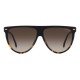 Carrera 3055/S W4ALA 60*12 140 Carrera 3055/S W4ALA 60*12 140