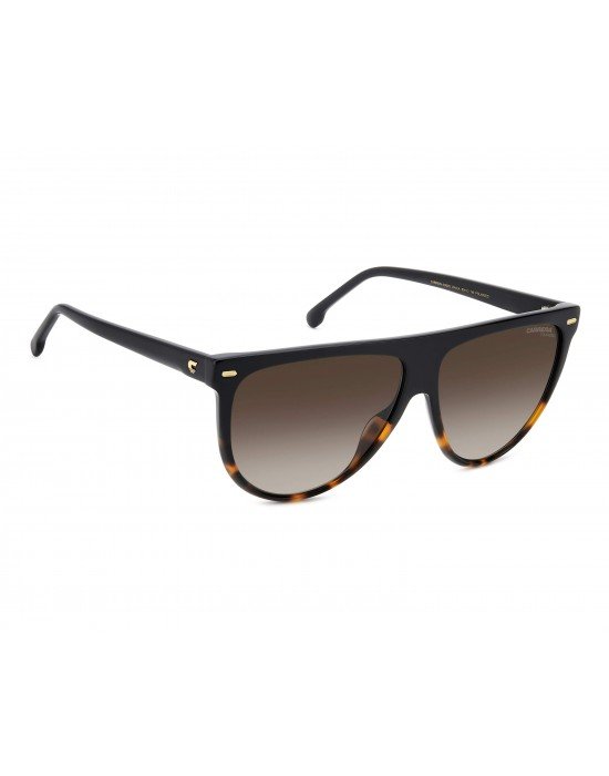 Carrera 3055/S W4ALA 60*12 140 Carrera 3055/S W4ALA 60*12 140