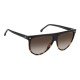 Carrera 3055/S W4ALA 60*12 140 Carrera 3055/S W4ALA 60*12 140