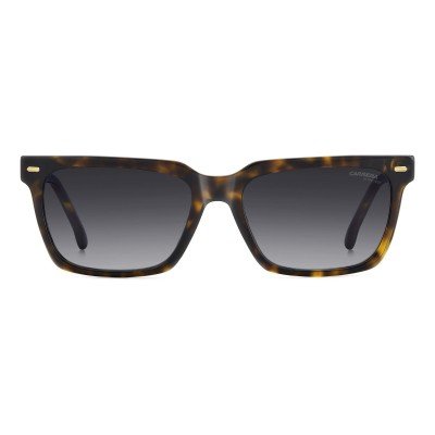 Carrera 3056/S 0869O 55*17 140