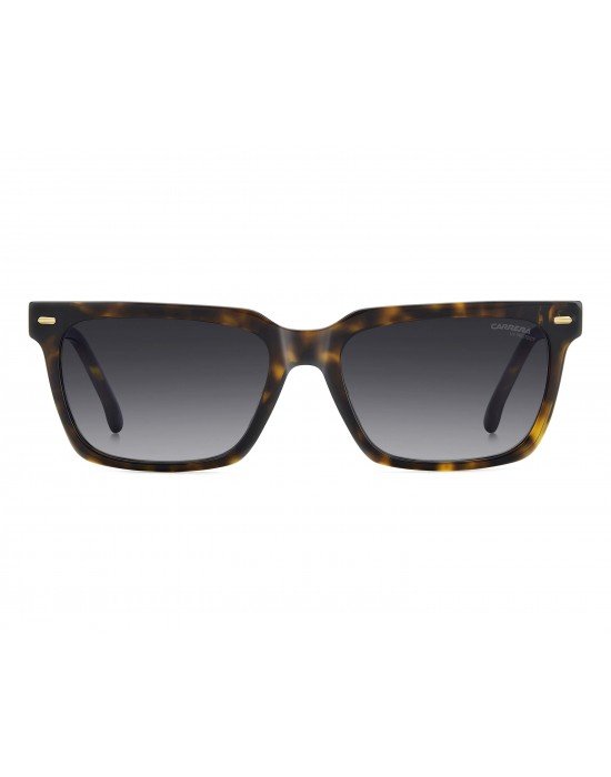 Carrera 3056/S 0869O 55*17 140