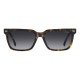 Carrera 3056/S 0869O 55*17 140