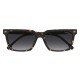 Carrera 3056/S 0869O 55*17 140