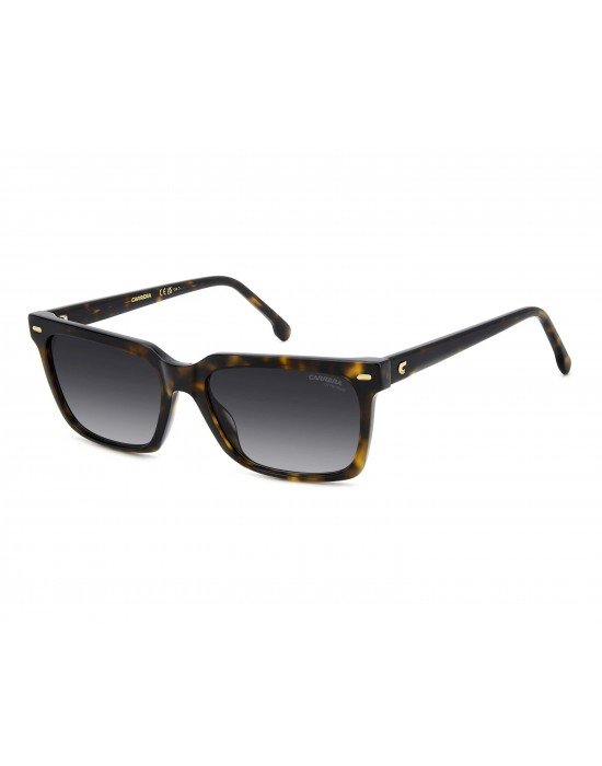 Carrera 3056/S 0869O 55*17 140
