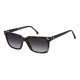 Carrera 3056/S 0869O 55*17 140