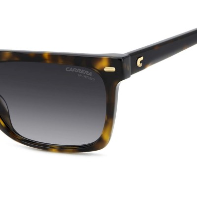 Carrera 3056/S 0869O 55*17 140