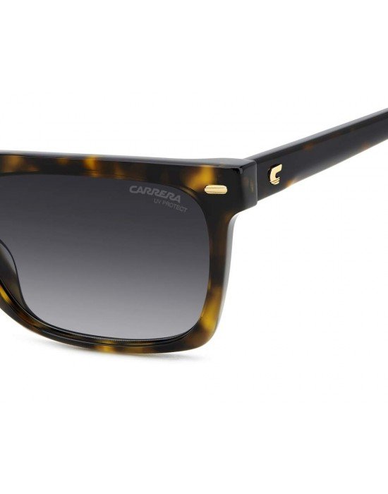 Carrera 3056/S 0869O 55*17 140