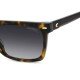 Carrera 3056/S 0869O 55*17 140