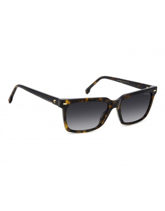 Carrera 3056/S 0869O 55*17 140