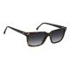 Carrera 3056/S 0869O 55*17 140