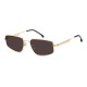 Carrera 3087/S 000K2 56*18 140