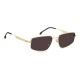 Carrera 3087/S 000K2 56*18 140