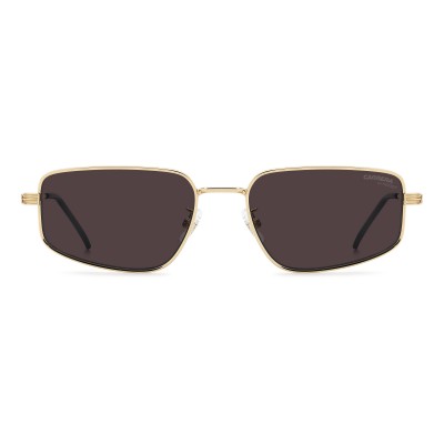 Carrera 3087/S 000K2 56*18 140