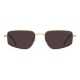 Carrera 3087/S 000K2 56*18 140