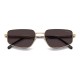 Carrera 3087/S 000K2 56*18 140