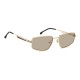 Carrera 3087/SNOA70 56*18 140