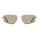 Carrera 3087/SNOA70 56*18 140