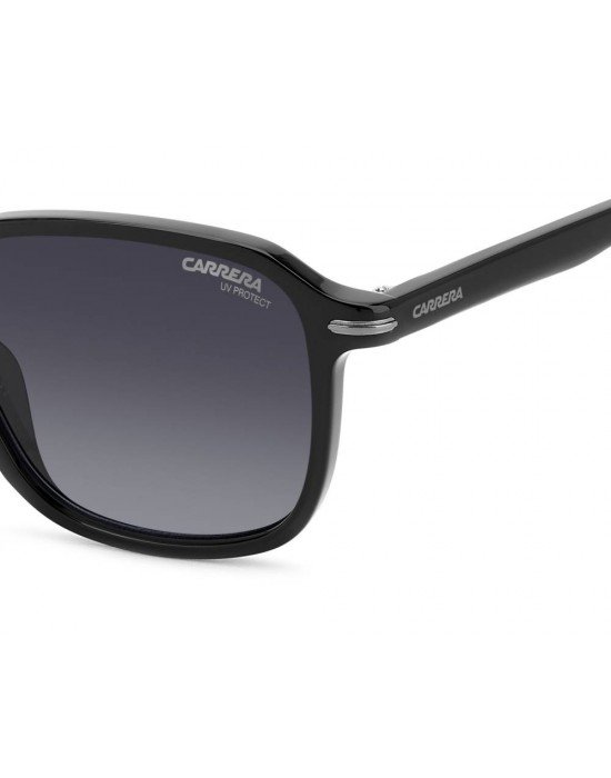 Carrera 328/S 08A9O 53*20 145 Carrera 328/S 08A9O 53*20 145