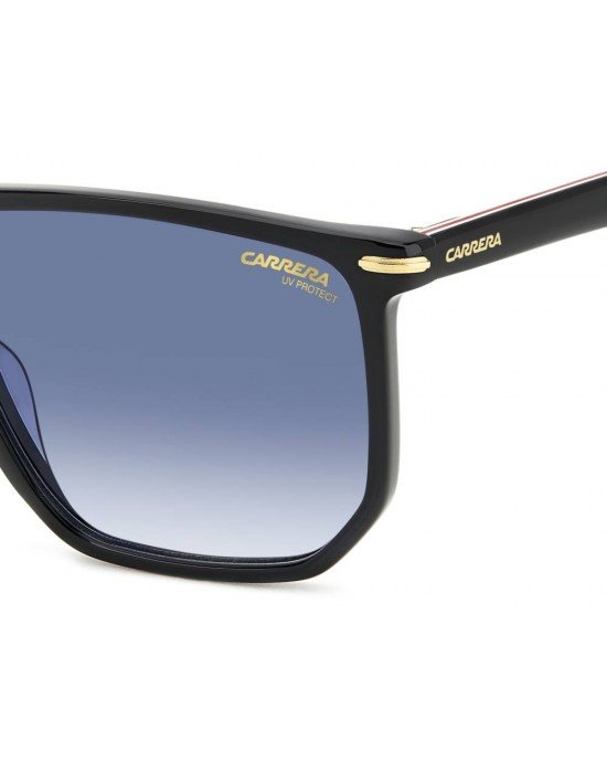 Carrera 329/S 80708 58*18 145 Carrera 329/S 80708 58*18 145