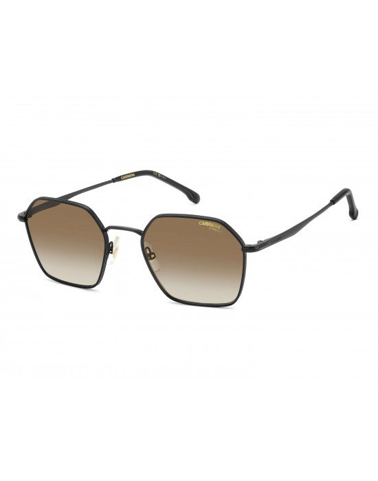 Carrera 334/S 00386 53*21 145 Carrera 334/S 00386 53*21 145