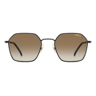 Carrera 334/S 00386 53*21 145