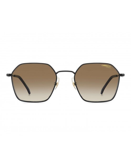 Carrera 334/S 00386 53*21 145 Carrera 334/S 00386 53*21 145