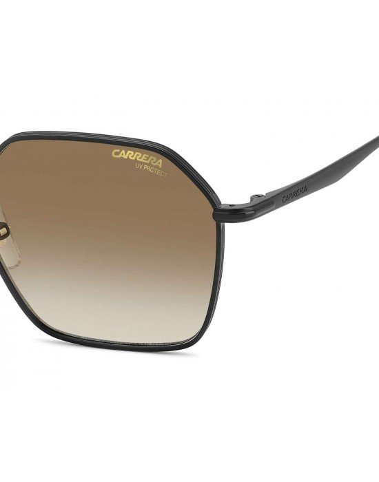 Carrera 334/S 00386 53*21 145 Carrera 334/S 00386 53*21 145