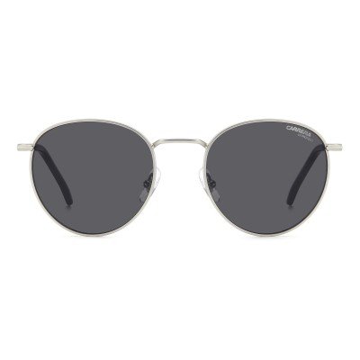 Carrera 339/S 84JIR 52*21 145