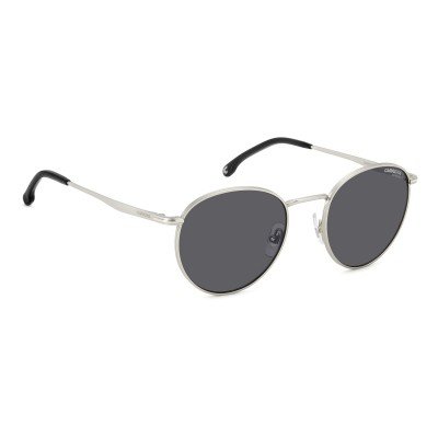 Carrera 339/S 84JIR 52*21 145 Carrera 339/S 84JIR 52*21 145