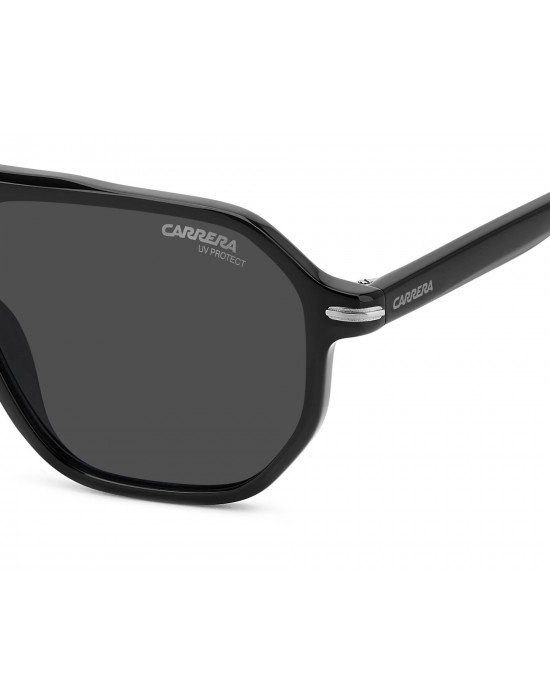Carrera 341/S 284IR 54*17 145 Carrera 341/S 284IR 54*17 145