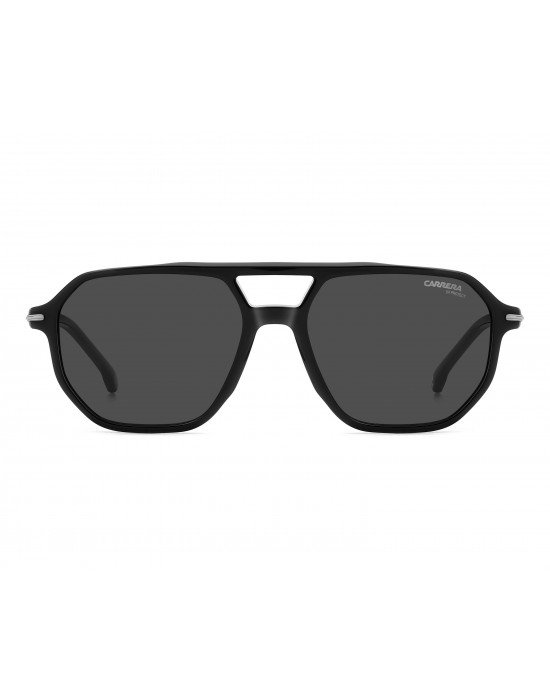 Carrera 341/S 284IR 54*17 145 Carrera 341/S 284IR 54*17 145