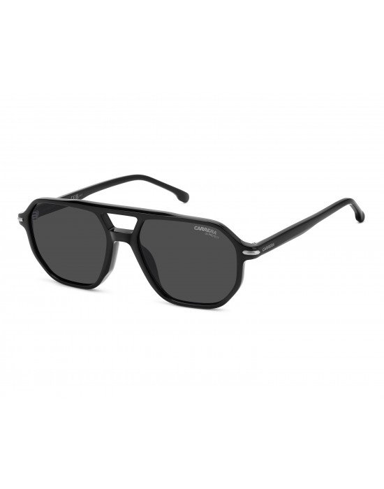 Carrera 341/S 284IR 54*17 145 Carrera 341/S 284IR 54*17 145