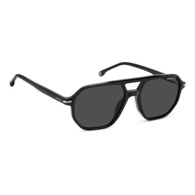 Carrera 341/S 284IR 54*17 145 Carrera 341/S 284IR 54*17 145