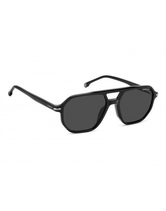 Carrera 341/S 284IR 54*17 145 Carrera 341/S 284IR 54*17 145