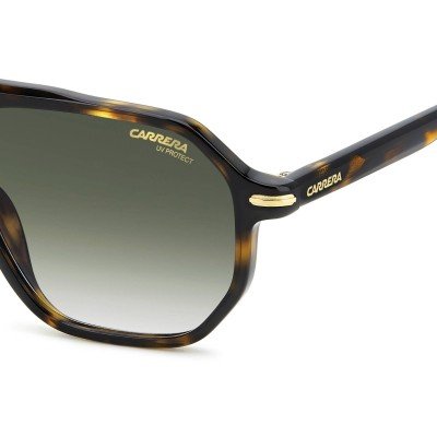 Carrera 341/S 2IK9K 54*17 145