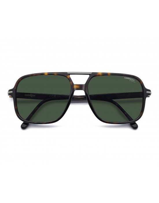 Carrera 350/S 086QT 58*16 145 Carrera 350/S 086QT 58*16 145