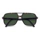 Carrera 350/S 086QT 58*16 145 Carrera 350/S 086QT 58*16 145