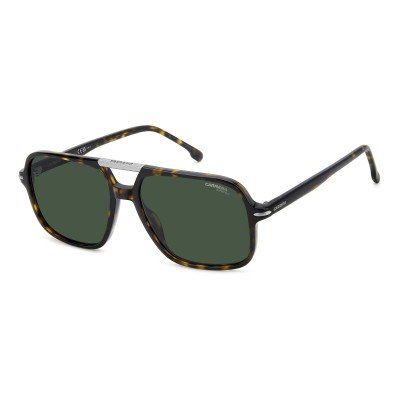 Carrera 350/S 086QT 58*16 145